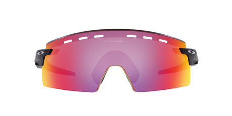 Oakley-Encoder-Strike-Vented-Matte-Black-Prizm-Road