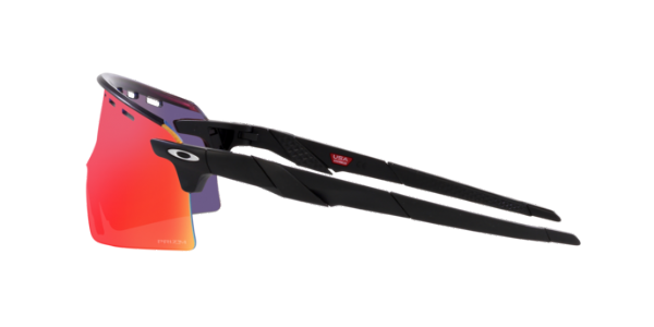 Oakley-Encoder-Strike-Vented-Matte-Black-Prizm-Road