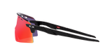 Oakley-Encoder-Strike-Vented-Matte-Black-Prizm-Road