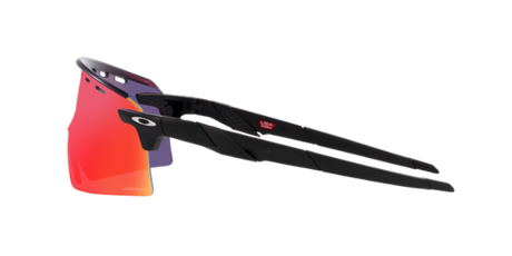 Oakley-Encoder-Strike-Vented-Matte-Black-Prizm-Road