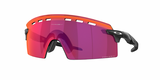 Oakley-Encoder-Strike-Vented-Matte-Black-Prizm-Road