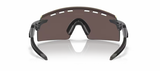 Oakley-Encoder-Strike-Vented-Matte-Carbon-Prizm-24K