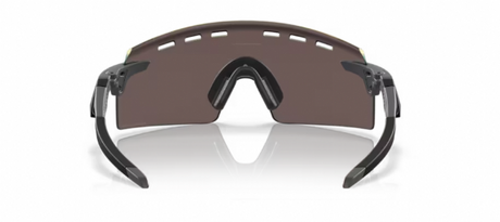 Oakley-Encoder-Strike-Vented-Matte-Carbon-Prizm-24K