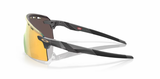 Oakley-Encoder-Strike-Vented-Matte-Carbon-Prizm-24K