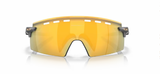 Oakley-Encoder-Strike-Vented-Matte-Carbon-Prizm-24K