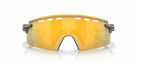 Oakley-Encoder-Strike-Vented-Matte-Carbon-Prizm-24K