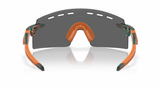 Oakley-Encoder-Strike-Vented-Matte-Copper-Patina-Prizm-Black