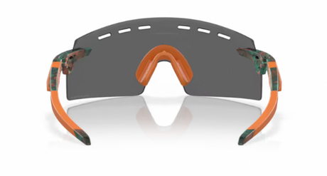 Oakley-Encoder-Strike-Vented-Matte-Copper-Patina-Prizm-Black