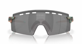 Oakley-Encoder-Strike-Vented-Matte-Copper-Patina-Prizm-Black