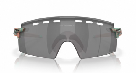 Oakley-Encoder-Strike-Vented-Matte-Copper-Patina-Prizm-Black