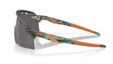 Oakley-Encoder-Strike-Vented-Matte-Copper-Patina-Prizm-Black