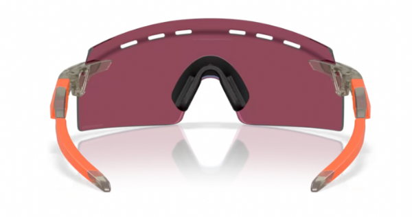 Oakley-Encoder-Strike-Vented-Matte-Grey-Prizm-Road