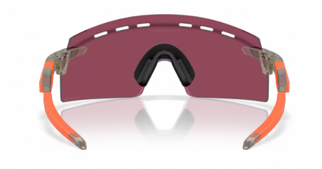 Oakley-Encoder-Strike-Vented-Matte-Grey-Prizm-Road