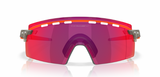 Oakley-Encoder-Strike-Vented-Matte-Grey-Prizm-Road