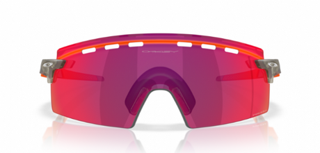 Oakley-Encoder-Strike-Vented-Matte-Grey-Prizm-Road