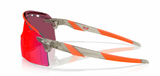 Oakley-Encoder-Strike-Vented-Matte-Grey-Prizm-Road