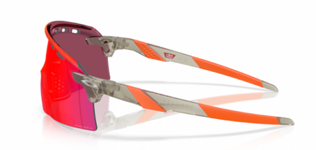 Oakley-Encoder-Strike-Vented-Matte-Grey-Prizm-Road