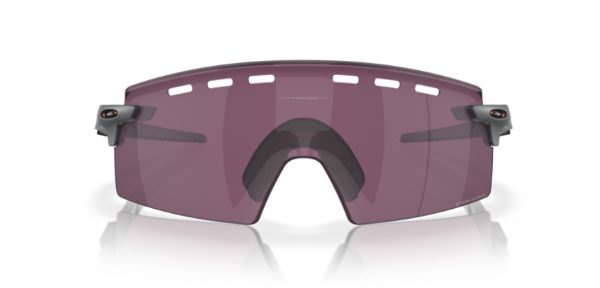 Oakley-Encoder-Strike-Vented-Matte-Grey-Smoke-Prizm-Road-Black