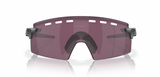 Oakley-Encoder-Strike-Vented-Matte-Grey-Smoke-Prizm-Road-Black