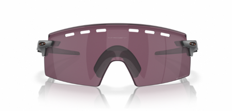 Oakley-Encoder-Strike-Vented-Matte-Grey-Smoke-Prizm-Road-Black