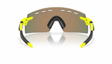 Oakley-Encoder-Strike-Vented-Matte-Tennisball-Yellow-Prizm-Ruby