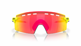 Oakley-Encoder-Strike-Vented-Matte-Tennisball-Yellow-Prizm-Ruby