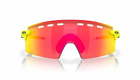 Oakley-Encoder-Strike-Vented-Matte-Tennisball-Yellow-Prizm-Ruby