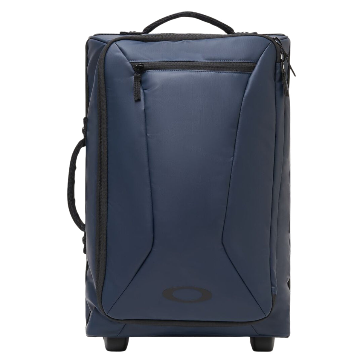 Oakley Endless Adventure RC Carry-On/ Abyss