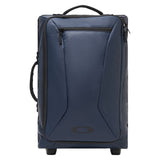 Oakley Endless Adventure RC Carry-On/ Abyss