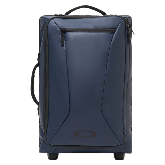 Oakley Endless Adventure RC Carry-On/ Abyss