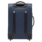 Oakley Endless Adventure RC Carry-On/ Abyss