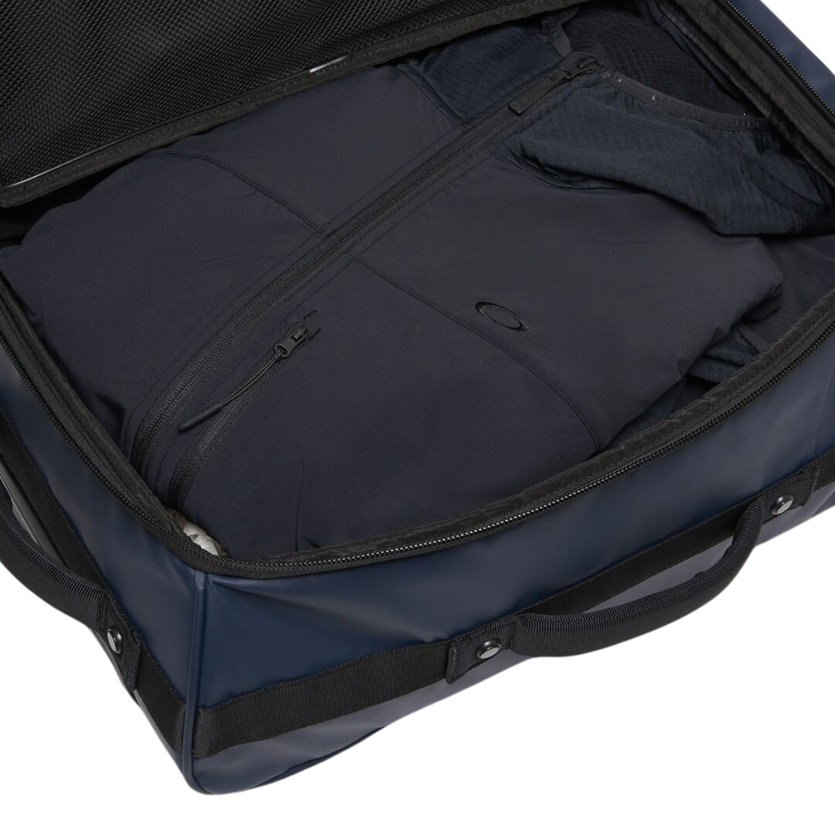 Oakley Endless Adventure RC Carry-On/ Abyss