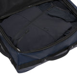 Oakley Endless Adventure RC Carry-On/ Abyss