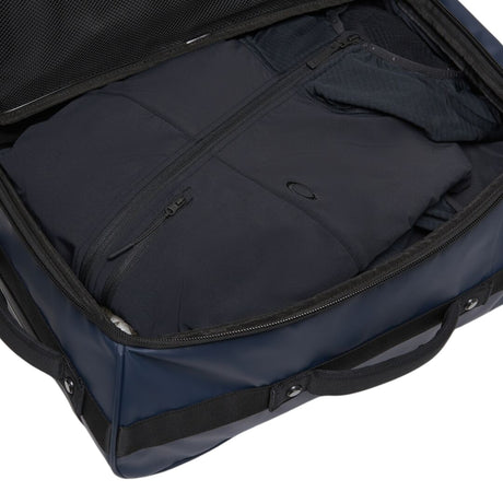 Oakley Endless Adventure RC Carry-On/ Abyss
