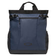 Oakley Endless Adventure RC Tote Bag/ Abyss