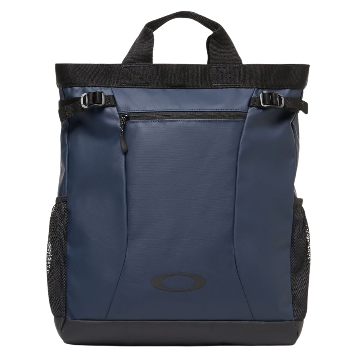 Oakley Endless Adventure RC Tote Bag/ Abyss
