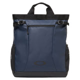 Oakley Endless Adventure RC Tote Bag/ Abyss