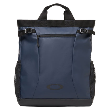 Oakley Endless Adventure RC Tote Bag/ Abyss