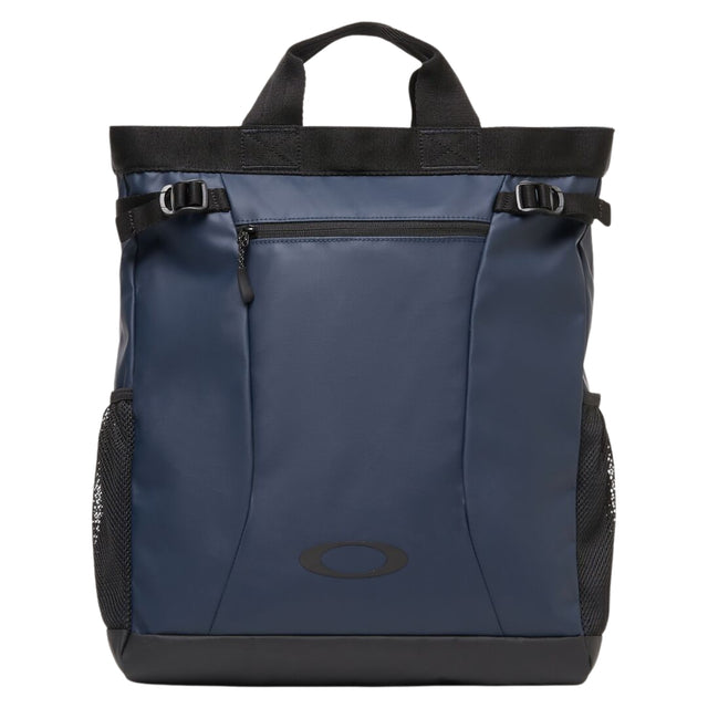 Oakley Endless Adventure RC Tote Bag/ Abyss