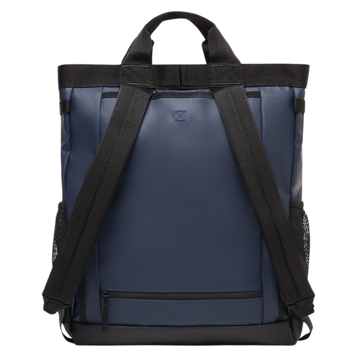 Oakley Endless Adventure RC Tote Bag/ Abyss