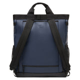 Oakley Endless Adventure RC Tote Bag/ Abyss