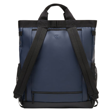 Oakley Endless Adventure RC Tote Bag/ Abyss