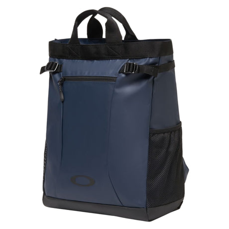 Oakley Endless Adventure RC Tote Bag/ Abyss