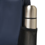 Oakley Endless Adventure RC Tote Bag/ Abyss