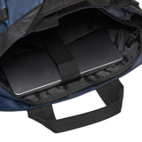 Oakley Endless Adventure RC Tote Bag/ Abyss