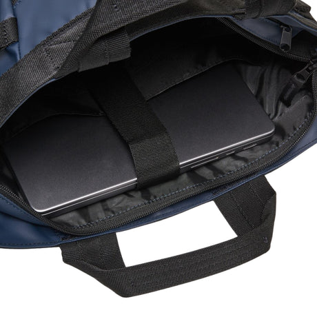 Oakley Endless Adventure RC Tote Bag/ Abyss