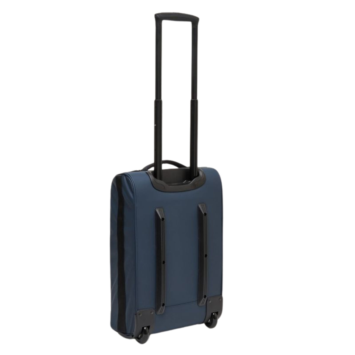 Oakley Endless Adventure Rc Carry-on/ Fathom