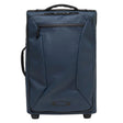 Oakley Endless Adventure Rc Carry-on/ Fathom