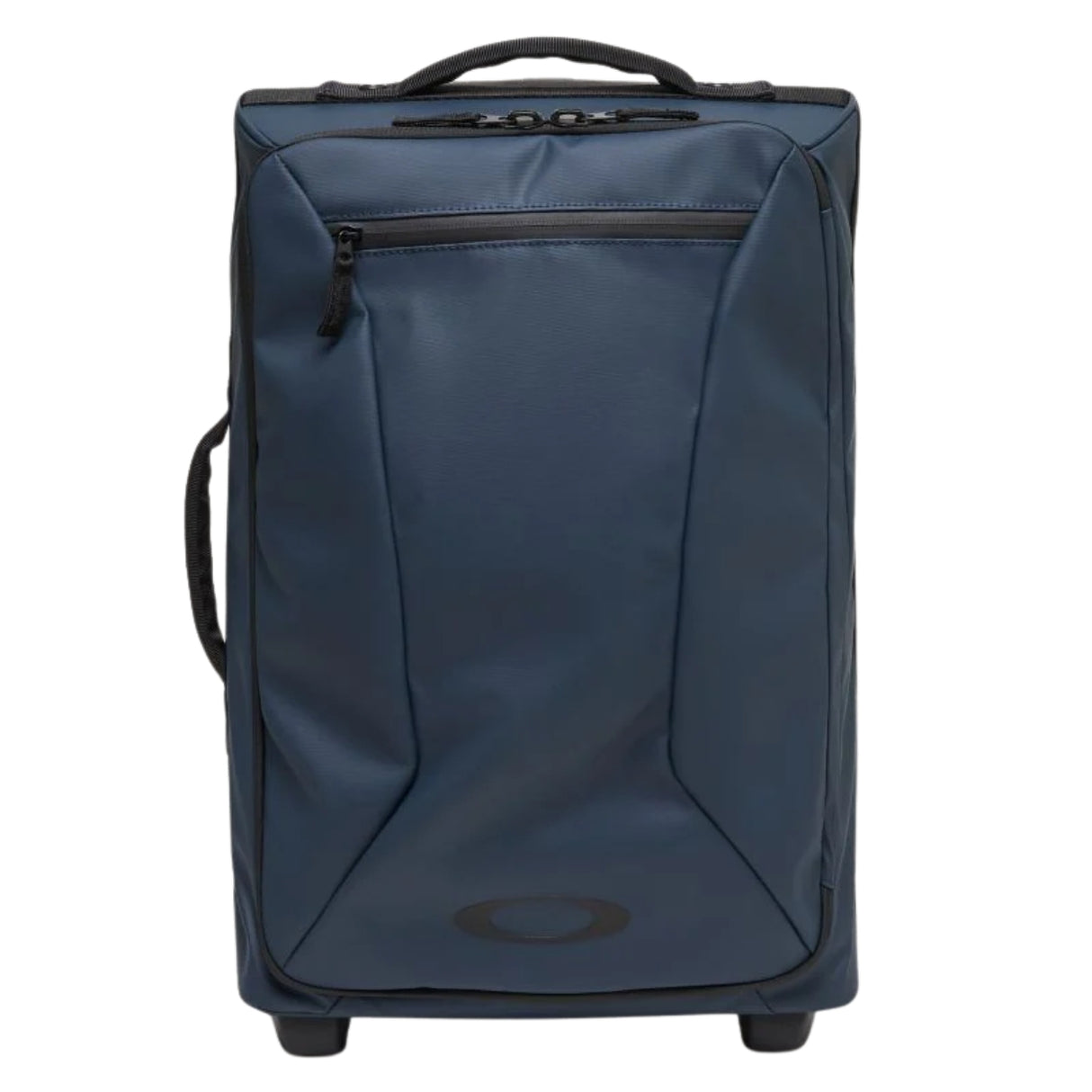 Oakley Endless Adventure Rc Carry-on/ Fathom