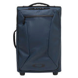 Oakley Endless Adventure Rc Carry-on/ Fathom